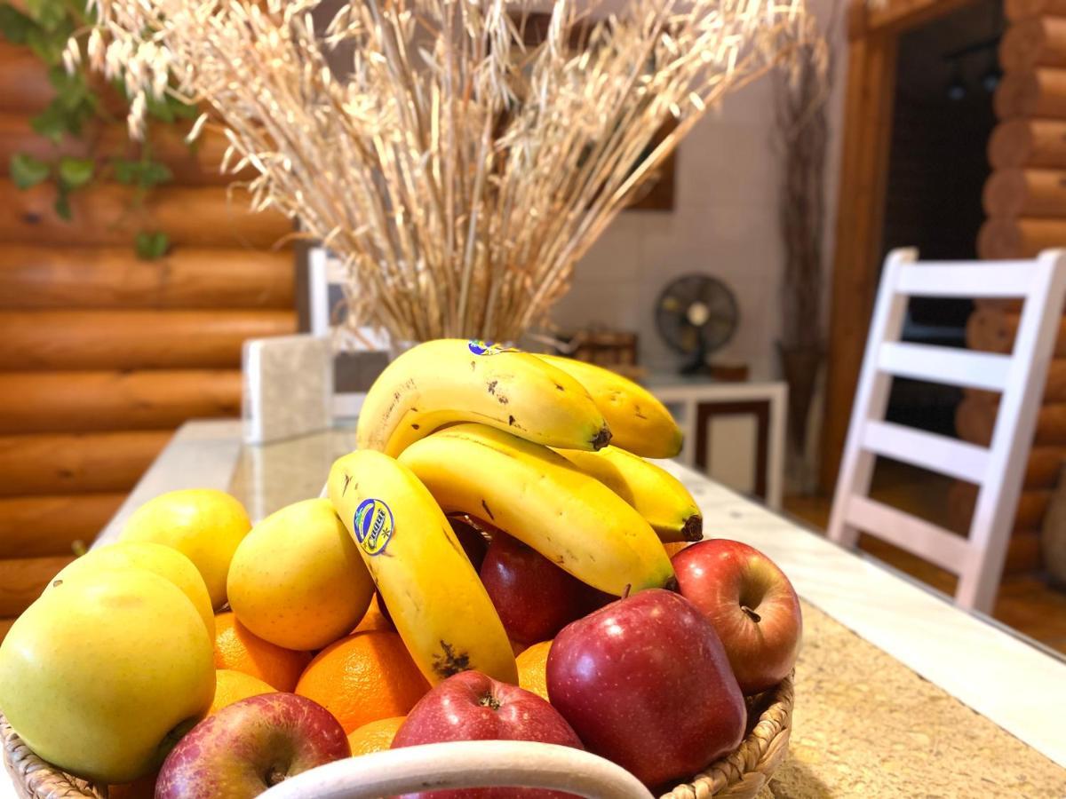 Nordic House Near The Beach In Quiet Neighborhood, All Amenities Tacoronte Luaran gambar