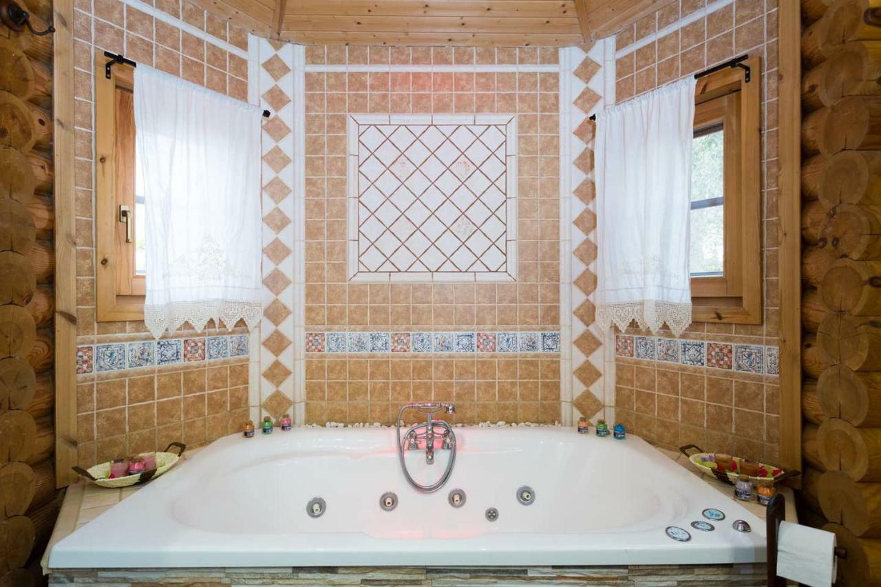 Nordic House Near The Beach In Quiet Neighborhood, All Amenities Tacoronte Luaran gambar