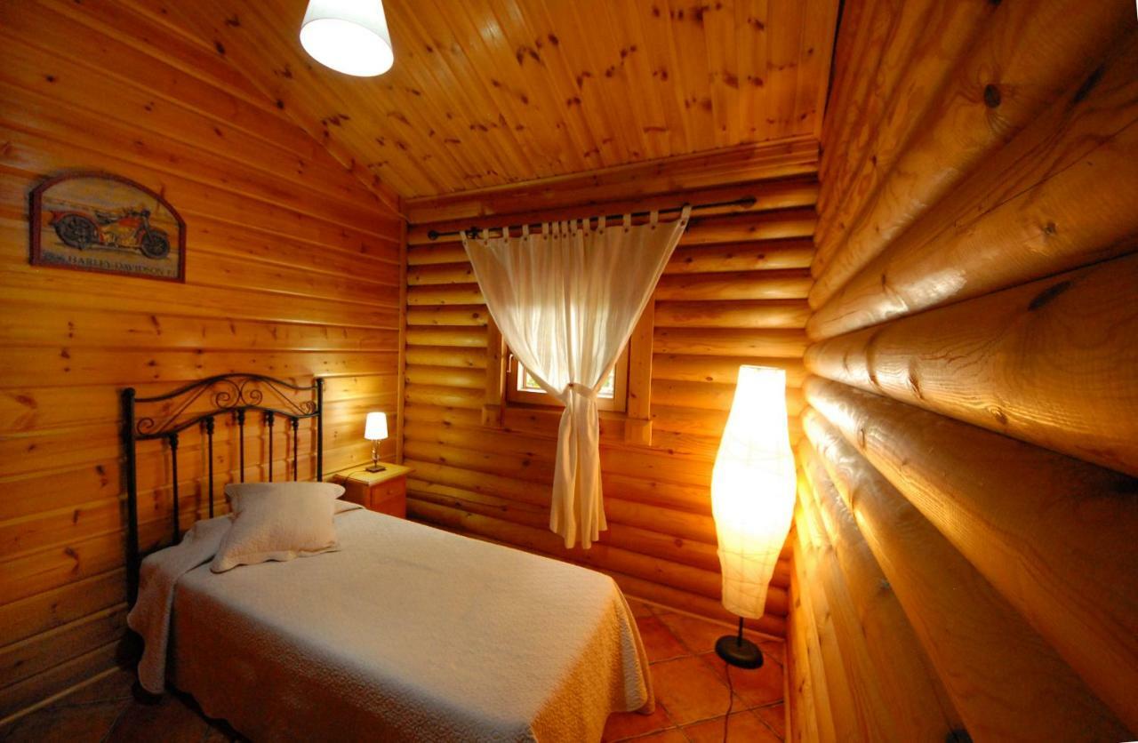 Nordic House Near The Beach In Quiet Neighborhood, All Amenities Tacoronte Luaran gambar